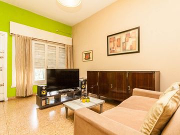 VENTA Casa 3 ambientes con local en Lomas.