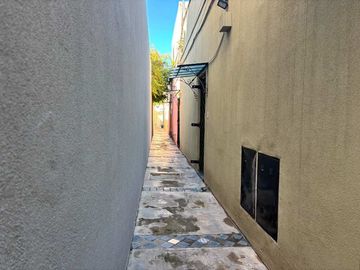 Departamento Tipo Casa en alquiler en Wilde Centro