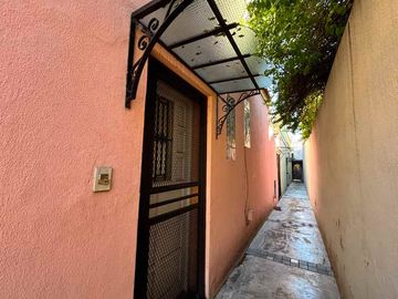 Departamento Tipo Casa en alquiler en Wilde Centro