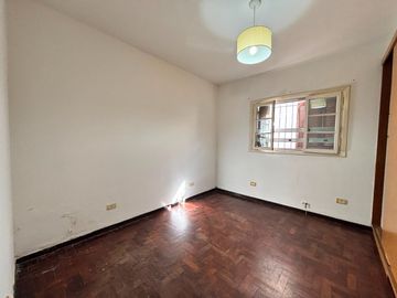 Departamento Tipo Casa en alquiler en Wilde Centro