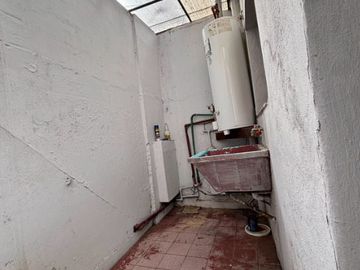 Departamento Tipo Casa en alquiler en Wilde Centro
