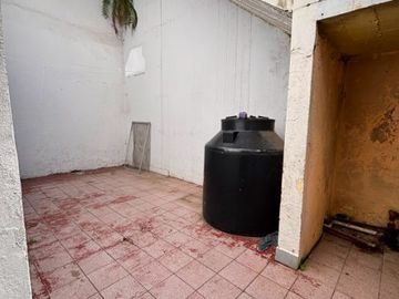 Departamento Tipo Casa en alquiler en Wilde Centro