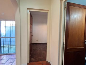 Departamento Tipo Casa en alquiler en Wilde Centro