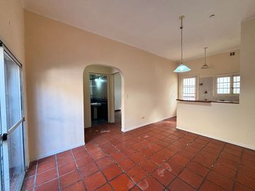 Departamento Tipo Casa en alquiler en Wilde Centro