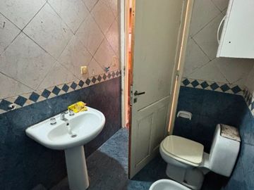 Departamento Tipo Casa en alquiler en Wilde Centro