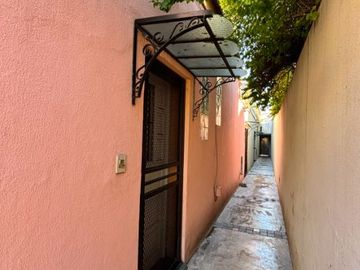Departamento Tipo Casa en alquiler en Wilde Centro