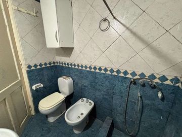 Departamento Tipo Casa en alquiler en Wilde Centro