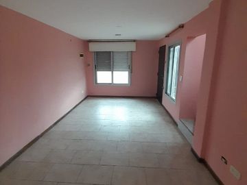 Duplex en alquiler en Parque Quirno