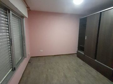 Duplex en alquiler en Parque Quirno