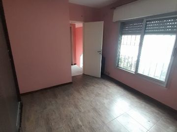 Duplex en alquiler en Parque Quirno