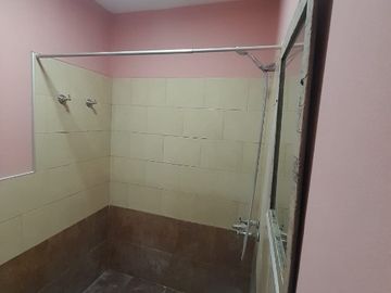 Duplex en alquiler en Parque Quirno
