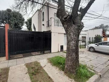 Duplex en alquiler en Parque Quirno