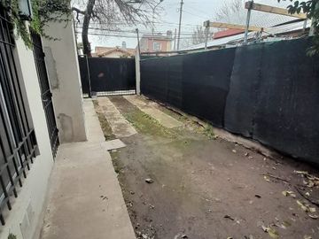 Duplex en alquiler en Parque Quirno