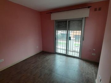 Duplex en alquiler en Parque Quirno