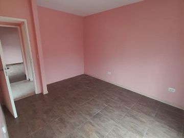 Duplex en alquiler en Parque Quirno