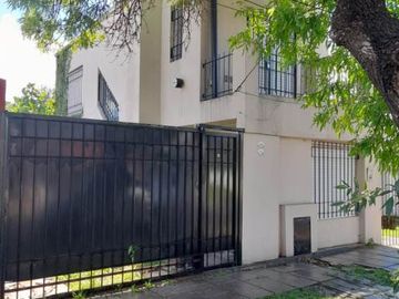Duplex en alquiler en Parque Quirno