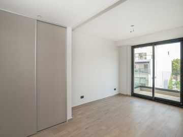 DEPARTAMENTO 3 AMBIENTES VENTA PALERMO AMENITIES