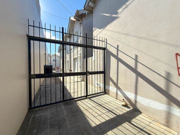 VENTA DEPTO. CENTRICO EN COMPLEJO 1 DOR-DUPLEX