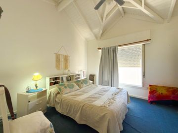 VENTA DEPTO. CENTRICO EN COMPLEJO 1 DOR-DUPLEX