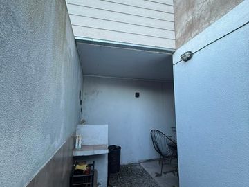 Departamento en venta c/ cochera en Tandil