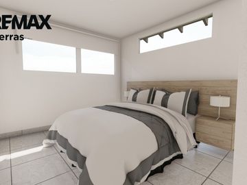 VENTA DEPARTAMENTOS DÚPLEX DOS DORMITORIOS AL POZO