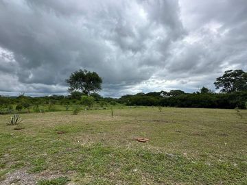VENTA TERRENO 726,64 m2 BOSQUE DEL CEIBAL II