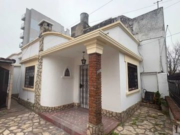 Departamento Tipo Casa en alquiler en Lanus Este