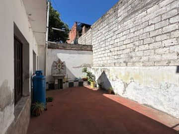 VENTA CASA 268M2 - 10 AMB – EL CARMEN