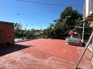 VENTA CASA 268M2 - 10 AMB – EL CARMEN