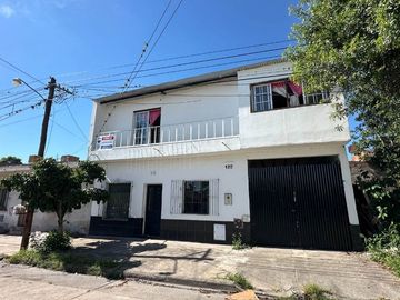 VENTA CASA 268M2 - 10 AMB – EL CARMEN