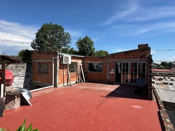VENTA CASA 268M2 - 10 AMB – EL CARMEN