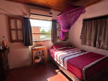 VENTA CASA 268M2 - 10 AMB – EL CARMEN