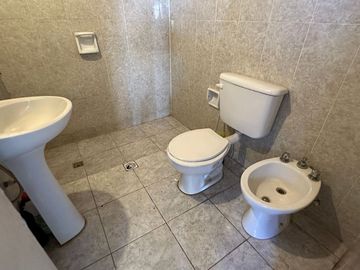 VENTA CASA 268M2 - 10 AMB – EL CARMEN