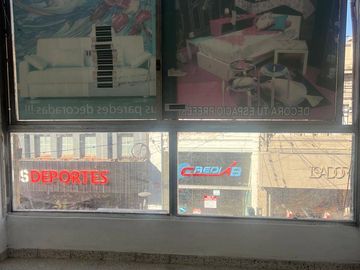 Local comercial en alquiler ubicado en Centro