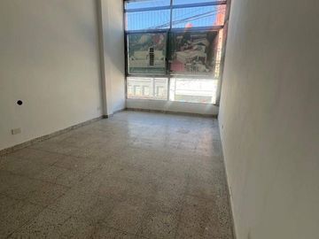Local comercial en alquiler ubicado en Centro