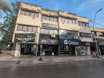 Local comercial en alquiler ubicado en Centro