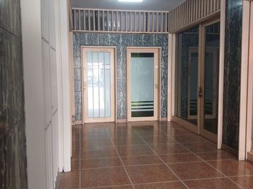 Local comercial en alquiler ubicado en Centro