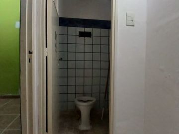 Local comercial en alquiler ubicado en Centro