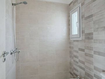 Departamento en venta en Centro