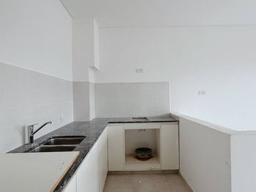 Departamento en venta en Centro