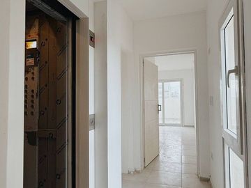 Departamento en venta en Centro