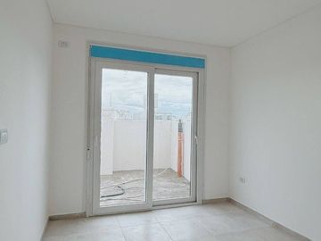 Departamento en venta en Centro