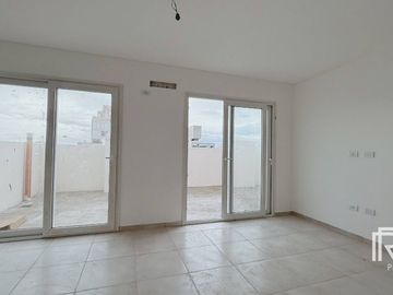 Departamento en venta en Centro