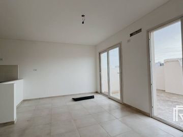 Departamento en venta en Centro