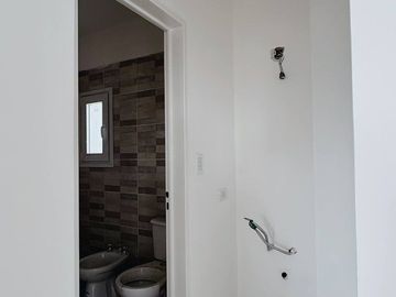 Departamento en venta en Centro