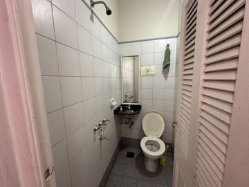 VENTA Planta Alta Oficinas/estudio+dpto Centro