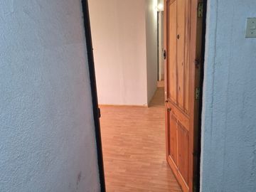 5 DE ABRIL / ESQUINA BLANCA