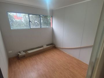 5 DE ABRIL / ESQUINA BLANCA