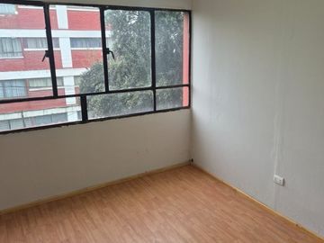 5 DE ABRIL / ESQUINA BLANCA