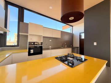 CASA EN VENTA BARRIO TERRAZAS PARK VISTALBA